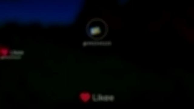 О ТОМ ЧТО Я НЕ ЗНАЮ ЧТО Я ХОЧУ БЫТЬ С НИМ И КАК БЫТЬ С ЭТИМ ЧЕЛОВЕКОМ И КАК БЫТЬ С НИМ В смотреть онлайн