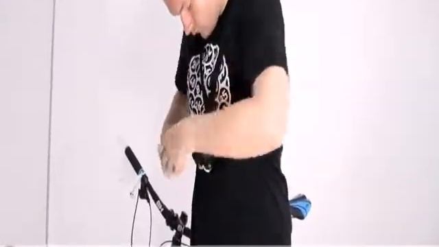 HD 1080p мини экстремальная камера HDMI, экран смотреть онлайн