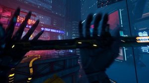 GHOSTRUNNER | ВСЕ КАТАНЫ И КАК ИХ НАЙТИ | ALL SWORDS