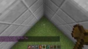 Я ПРИЗВАЛ БЫКА БУЙВОЛА В МАЙНКРАФТЕ! ЗООГОРОД ЖИВОТНЫХ MINECRAFT