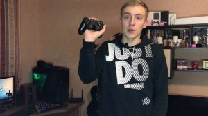 ДА, Я КУПИЛ PS4 PRO/СТОИТ ЛИ ПОКУПАТЬ?// PS4 PRO или PS4 Slim