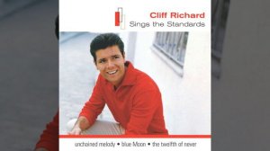 Blueberry Hill (2003 Remaster)