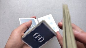 Флориш ПАНДОРА Обучение Кардистри | Cardistry Tutorial Pandora