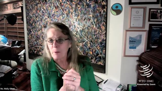 Empowering women to trade green смотреть онлайн