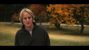 #4 Марли и Я. Золотые слова.