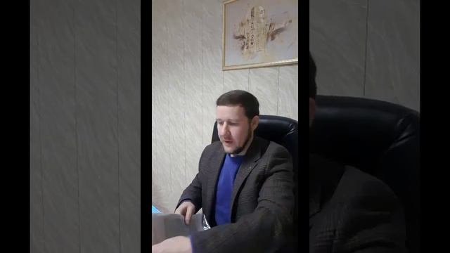 Что нужно для получения разрешения на перепланировку - согласование, регистрация