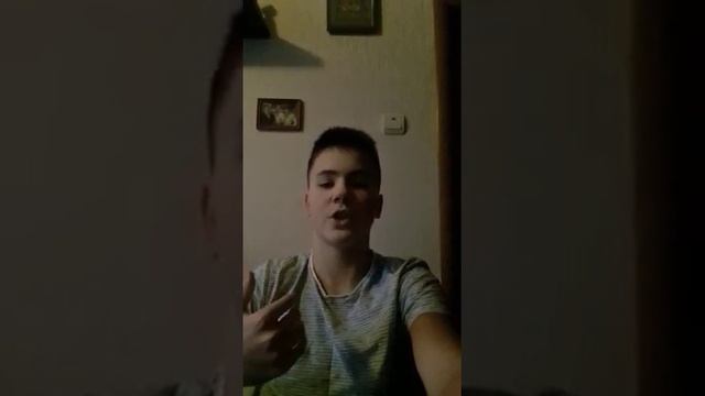 Что такое черновая и чистовая отделка квартиры? Краткое описание смотреть онлайн