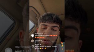 Саволу чавоб бо ДИЛОВАР дар бораи лаки чет Репи нави ДИЛОВАР 2023 ad.aka.dilovar