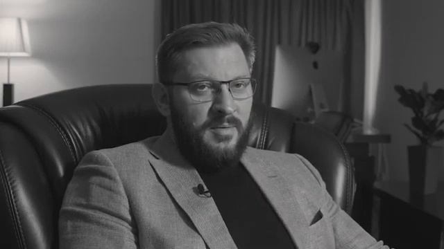 Куда пропал мужчина после свидания и виновата ли в этом женщина? смотреть онлайн