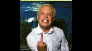 Моисеев Борька vs Бес   Пранк