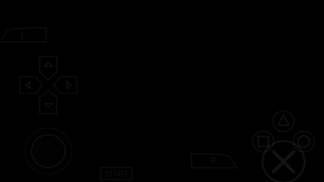 Pes 2017 HD PSP Android смотреть онлайн