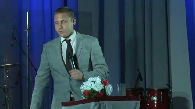 Отчёт.Праздник Кущей ("Царство Бога") - 19-22 сентября 2013г. смотреть онлайн