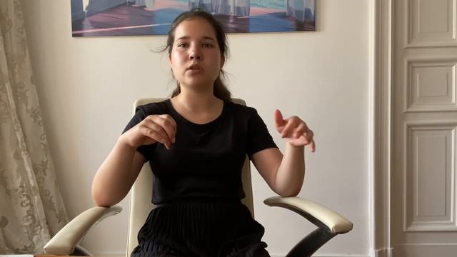 Стать врачом в Германии// Учеба в медицинском университете