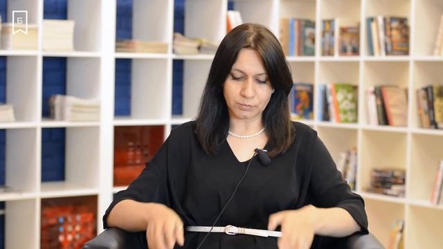 АРТ Воскресенье - «Знаменитые Храмы Мира. Япония»