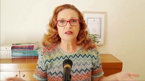 Как учить греческий язык чтобы говорить? Легкие уроки греческого для начинающих. Вводный урок