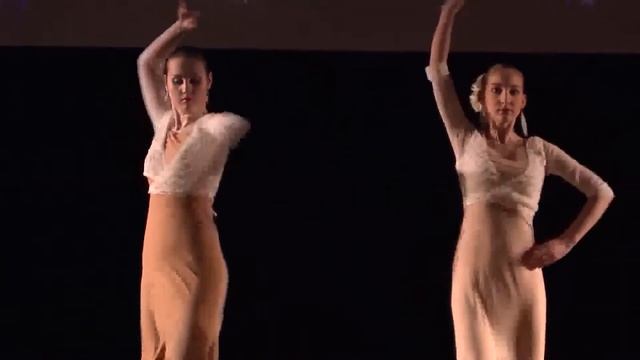 Otrivok смотреть онлайн