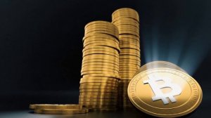 Что такое Биткоин фьючерсы?