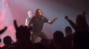 Ария - Дальний свет