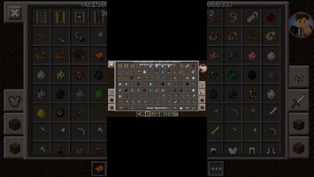 How to download Minecraft 15.0 alpha for free Realesed june 3 2016 смотреть онлайн