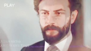 Эмир и Рейхан || Найди меня...