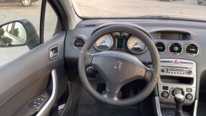 ПЕЖО 308 - ХЛАМ ИЛИ РОСКОШЬ. ОБЗОР.mp4