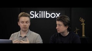 Как обучить нейронную сеть. Основы