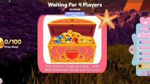 ГДЕ ДОСТАТЬ 15 СУНДУКОВ В РОЯЛ ХАЙ? (The LariELF) Roblox Royale?High