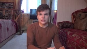 Зоны Роста закрыты! Можно ли Увеличить Рост, если закрыты Зоны Роста?!