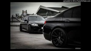 HammAli & Navai - Пустите меня на танцпол (2018 JANAVI)