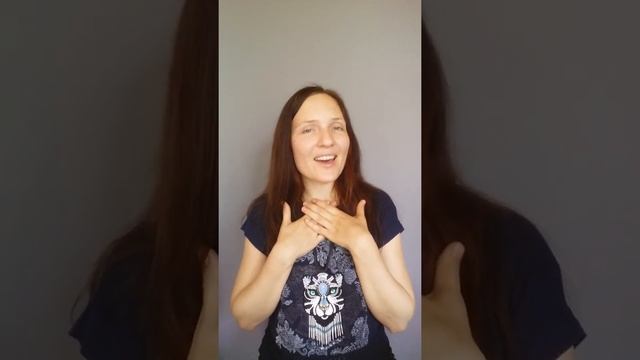16.05.2020 часть 2 Поем песни, простые вокальные упражнения, русские мантры