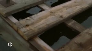 Не бросай Мою Любовь.