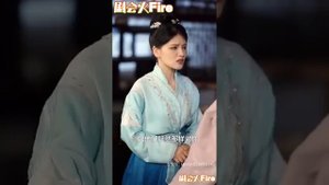 她是21世紀的神醫,意外穿越成替嫁王妃,原身前世新婚前夜被繼妹算計丟了清白,這一世她絕不會讓此事重蹈覆轍,她憑藉高超的醫術將被毀的容貌復原, 卻意外遇見了他...《冷王獨寵:替嫁毒妃傾天下》#剧会火