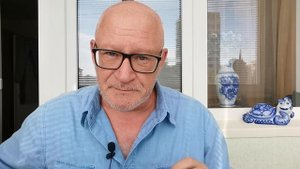 Законы и правила логики речи русского языка. Часть вторая.