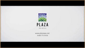 Медицина санатория «Плаза» Кисловодск