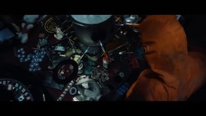 «Майор Гром_ Игра» — тизер-трейлер