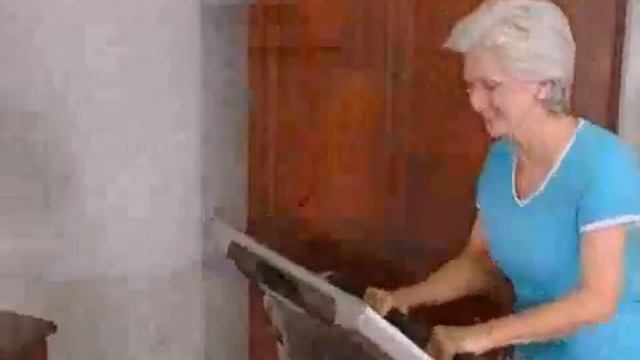 Horizon Evolve смотреть онлайн