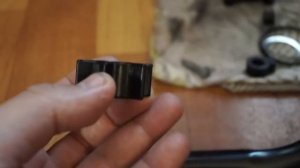 Mikatsu. Видеообзор и отзыв после 4 сезонов эксплуатации лодочного мотора