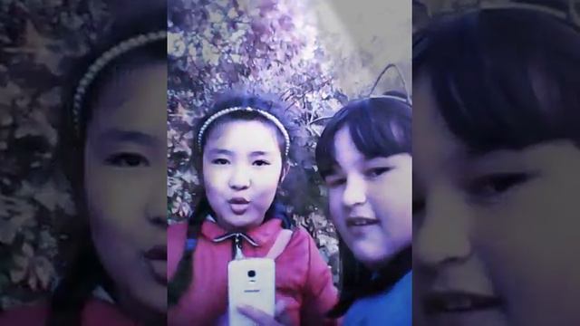 Канал Ксения Кэт плюс мяукать и плюс Дана смотреть онлайн