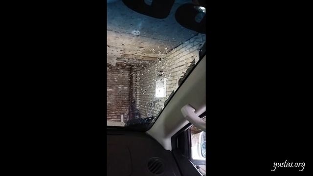 07.06.2021_01 КЧР, Домбай, Теберда, Шумка смотреть онлайн