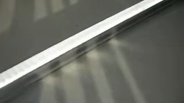 Промышленный светодиодный светильник L-trade 55 IP54 смотреть онлайн