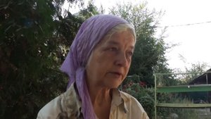 О молитве Иисусовой