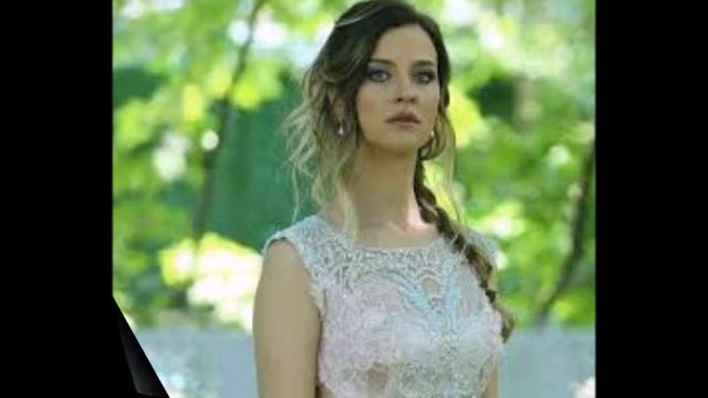 ТЫ РАССКАЖИ, КАРАДЕНИЗ описание 34 серии 1 фрагмент русская озвучка