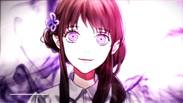 Ichiko aoba. 7'scarlet новелла. 7 scarlet. 7'scarlet отоме. 7 scarlet download.