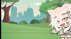 очиститель воздуха.