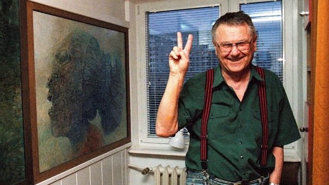 ТОП 5 САМЫХ УЖАСАЮЩИХ КАРТИН смотреть онлайн