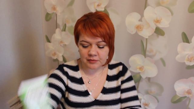 Fix Price нужный | Октябрь 2016 | Маленькие женские штучки смотреть онлайн