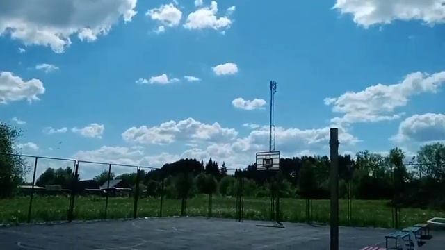 Мой продуктивный день летом! ✨/Собрание/Прогулка/Отдых/Игры?/СВЕТКА СМУРФЕТКА?