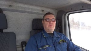 Если Газель NEXT не заводится.