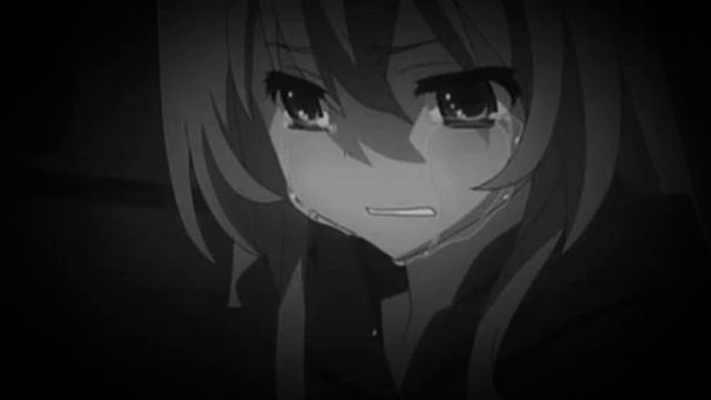 Happy memories by Donat guitar cover смотреть онлайн