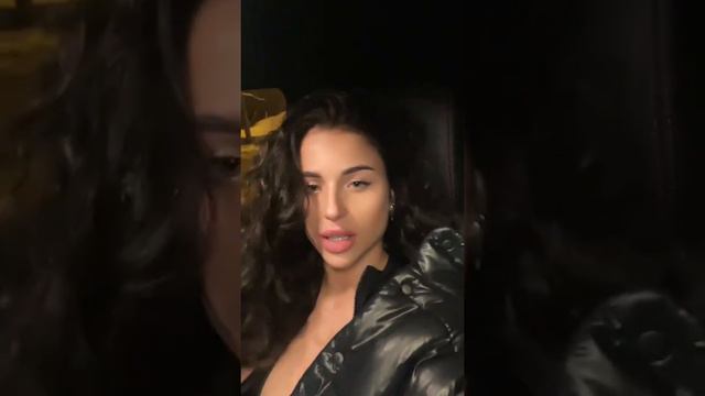 Адель Вейгель (@adelveigel~1644350657~17988057121439511~1 смотреть онлайн